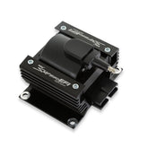 565-304k_07.jpg