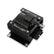 565-304k_07.jpg