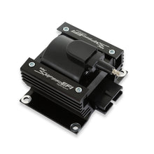 Load image into Gallery viewer, 565-304k_07.jpg