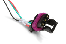 Load image into Gallery viewer, 565-305bk_0519217.jpg