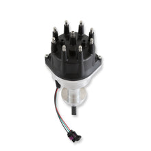 Load image into Gallery viewer, 565-305k_04.jpg