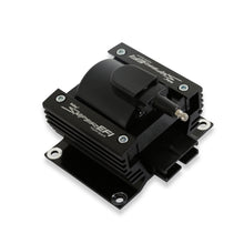 Load image into Gallery viewer, 565-305k_08.jpg