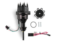 Load image into Gallery viewer, 565-306bk_0219217.jpg