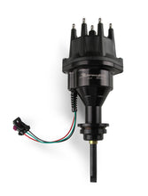 Load image into Gallery viewer, 565-306bk_0319217.jpg