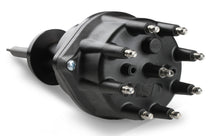 Load image into Gallery viewer, 565-306bk_0419217.jpg