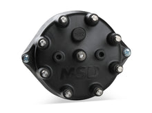 Load image into Gallery viewer, 565-306bk_0519217.jpg