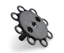 Load image into Gallery viewer, 565-306bk_0619217.jpg