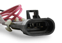 Load image into Gallery viewer, 565-306bk_0719217.jpg