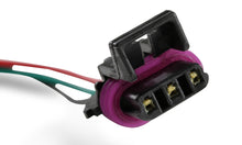 Load image into Gallery viewer, 565-306bk_0919217.jpg