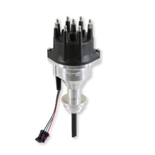 Load image into Gallery viewer, 565-306k_03.jpg