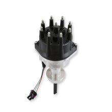 Load image into Gallery viewer, 565-306k_04.jpg