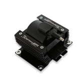 565-306k_08.jpg