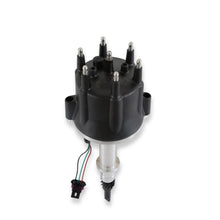 Load image into Gallery viewer, 565-307K_04.jpg