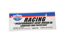 Load image into Gallery viewer, 565-307bk_03.jpg