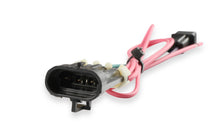 Load image into Gallery viewer, 565-307bk_04.jpg