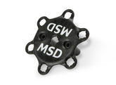565-307bk_06.jpg