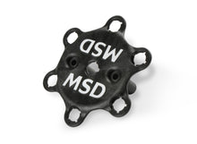 Load image into Gallery viewer, 565-307bk_06.jpg