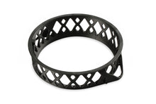 Load image into Gallery viewer, 565-307bk_07.jpg