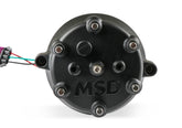 565-307bk_11.jpg