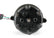 565-307bk_11.jpg