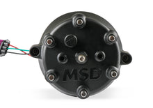 Load image into Gallery viewer, 565-307bk_11.jpg