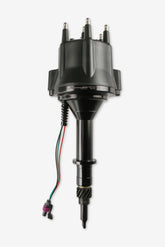 565-307bk_12.jpg