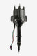 565-307bk_12.jpg