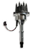 Holley Sniper EFI HyperSpark Distributor - AMC 290-401 565-308