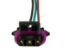 Load image into Gallery viewer, 565-308_04_CON.jpg