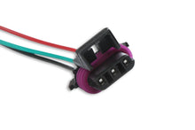 Load image into Gallery viewer, 565-308_06.jpg