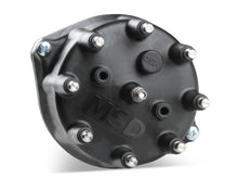 Load image into Gallery viewer, 565-308bk_0319217.jpg