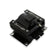 565-308k_08.jpg
