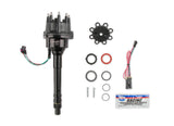Holley Sniper EFI HyperSpark Distributor - Chevrolet Big Block Tall Deck 565-309BK