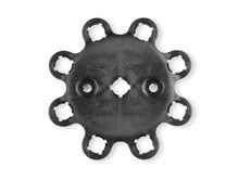 Load image into Gallery viewer, 565-309BK_05.jpg