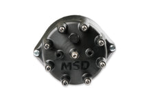 Load image into Gallery viewer, 565-309BK_12.jpg