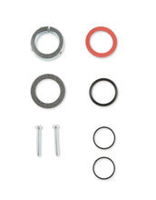 Load image into Gallery viewer, 565-309_03.jpg