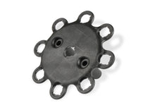 Load image into Gallery viewer, 565-309_04.jpg