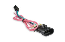 Load image into Gallery viewer, 565-309_07.jpg