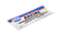 565-309_09.png