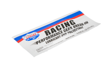 Load image into Gallery viewer, 565-309_09.png