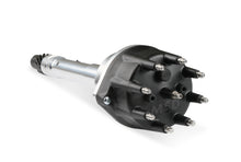 Load image into Gallery viewer, 565-309_10.jpg