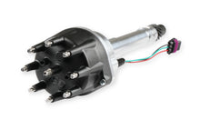 Load image into Gallery viewer, 565-309_11.jpg