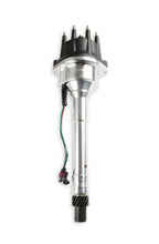 Load image into Gallery viewer, 565-309_13.jpg