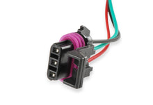 Load image into Gallery viewer, 565-309_14.jpg