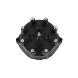 Service cap for all V8 HyperSpark distributors 565-30