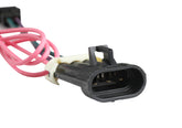 565-310_10.jpg