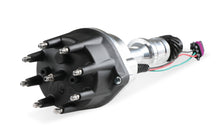 Load image into Gallery viewer, 565-310_11.jpg