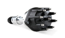 Load image into Gallery viewer, 565-310_13.jpg