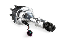 Load image into Gallery viewer, 565-310_17.jpg