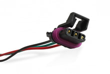 Load image into Gallery viewer, 565-310_1819217.jpg